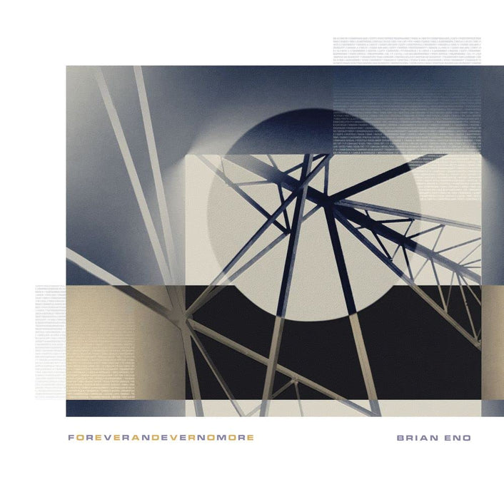 https://m.media-amazon.com/images/I/611kcUi+ZpL.jpg