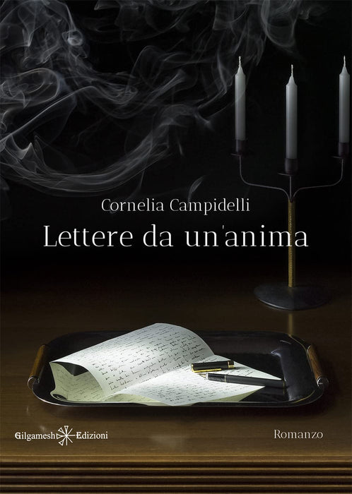 https://m.media-amazon.com/images/I/611l8nOiHAL.jpg