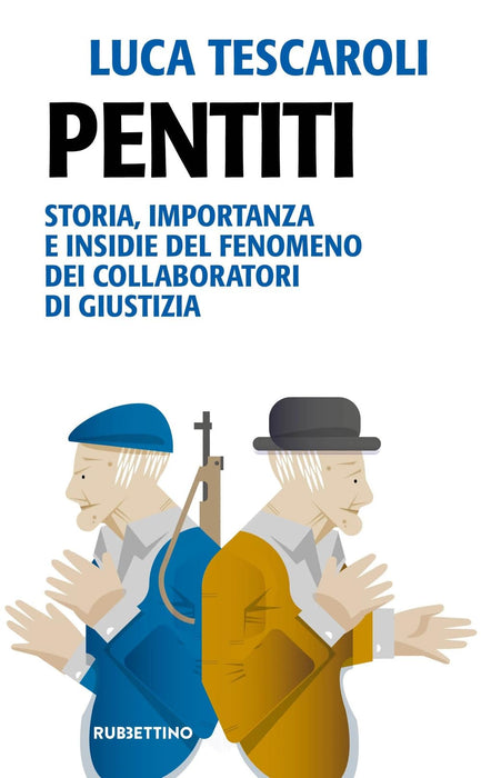 https://m.media-amazon.com/images/I/611mzP8l68L.jpg