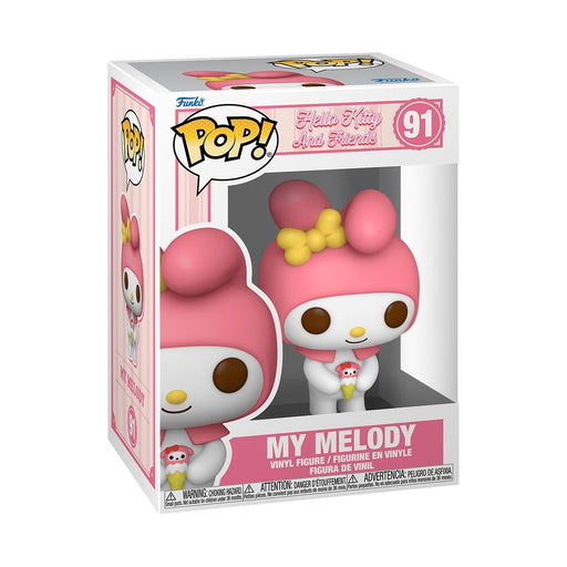 https://m.media-amazon.com/images/I/611ndYUan7L.jpg