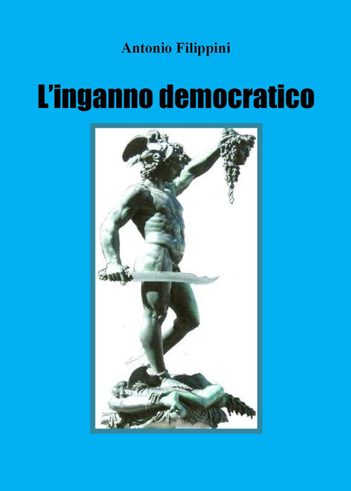 https://m.media-amazon.com/images/I/611oRNkwK2L.jpg