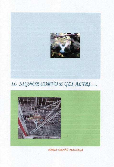 https://m.media-amazon.com/images/I/611p-uEfZwL.jpg