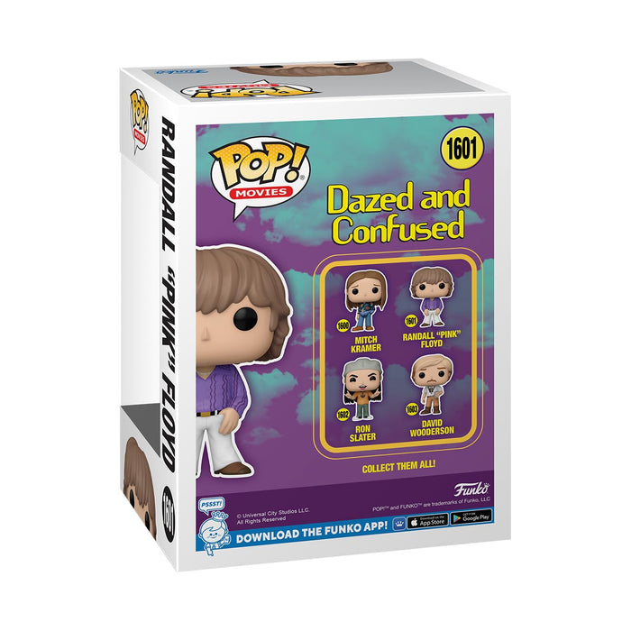 https://m.media-amazon.com/images/I/611p9Z6+6PL.jpg