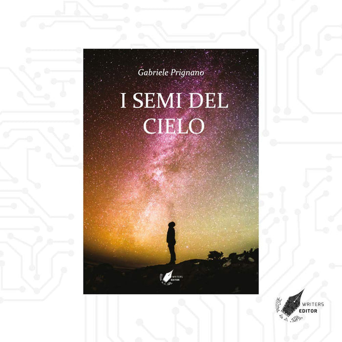 https://m.media-amazon.com/images/I/611tLrh4CLL.jpg