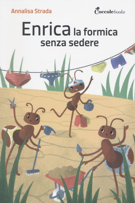 https://m.media-amazon.com/images/I/611tU8UzR0L.jpg