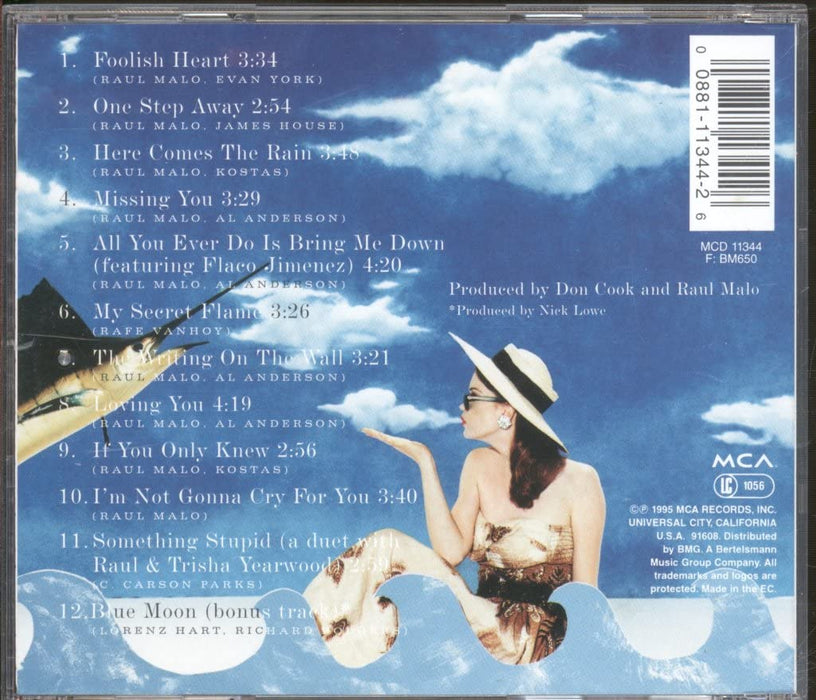 Mavericks (The) - Music For All Occasions;