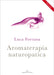 https://m.media-amazon.com/images/I/611tvwEc+bL.jpg