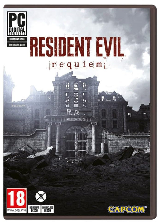 https://m.media-amazon.com/images/I/611uRPjRJDL.jpg