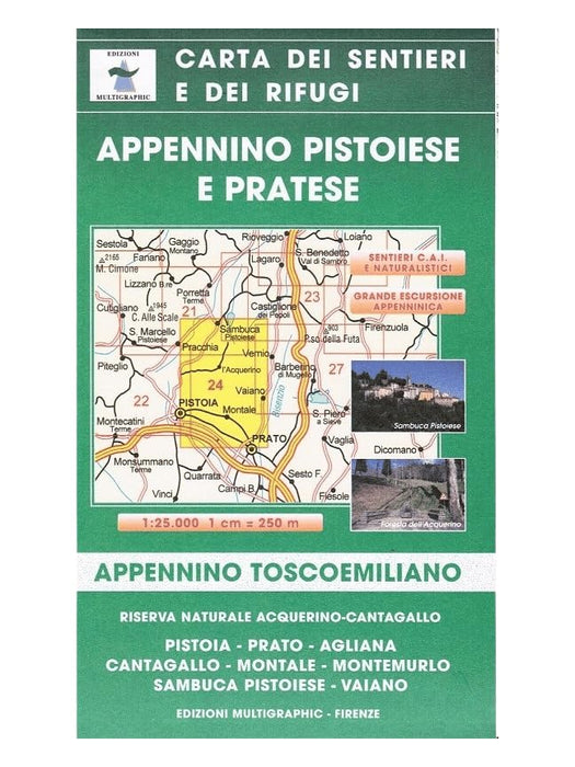 https://m.media-amazon.com/images/I/611wmrU6TeL.jpg