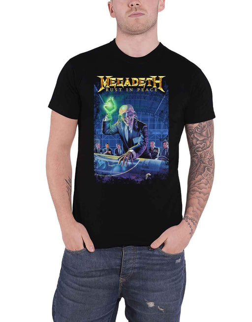 https://m.media-amazon.com/images/I/611wtN4mEEL.jpg