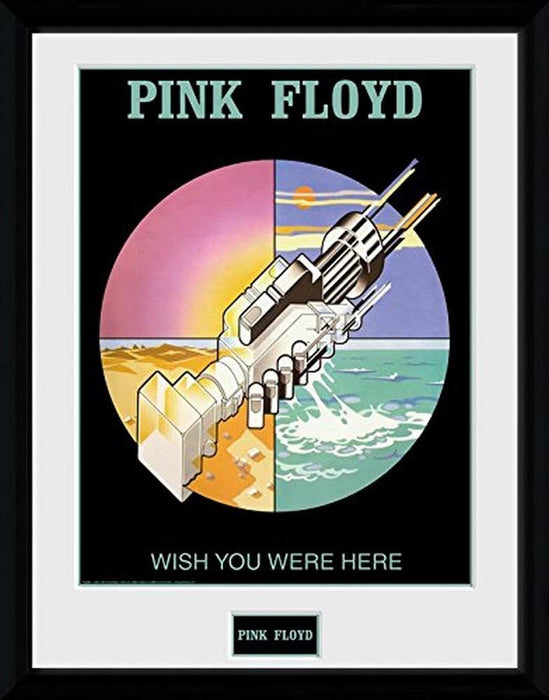 https://m.media-amazon.com/images/I/611x6nU2+zL.jpg