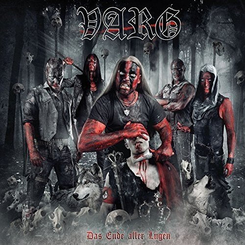 https://m.media-amazon.com/images/I/611xiCo5N7L.jpg