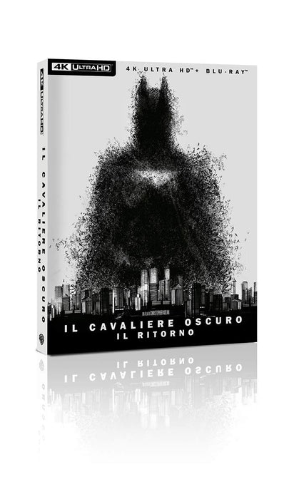 https://m.media-amazon.com/images/I/611yJsi+chL.jpg