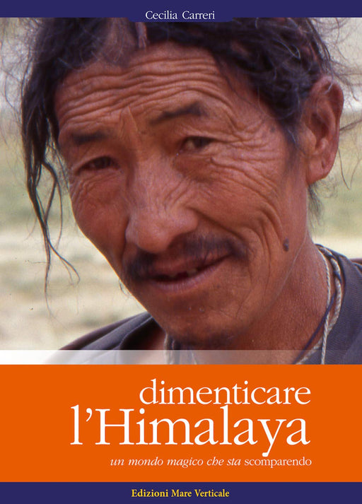 https://m.media-amazon.com/images/I/611yKGUIIML.jpg