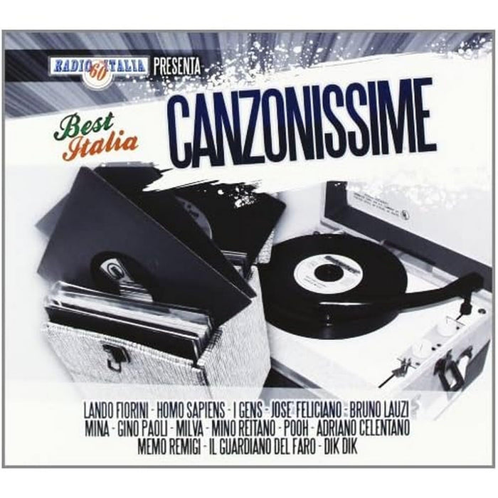 https://m.media-amazon.com/images/I/611zIjkZnlL.jpg