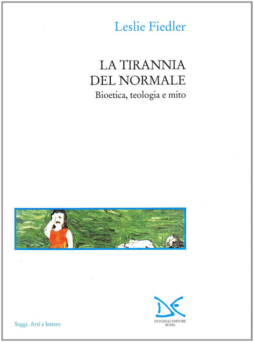https://m.media-amazon.com/images/I/611zfT-9SmL.jpg