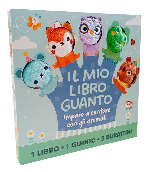 https://m.media-amazon.com/images/I/612-FQ5xMJL.jpg