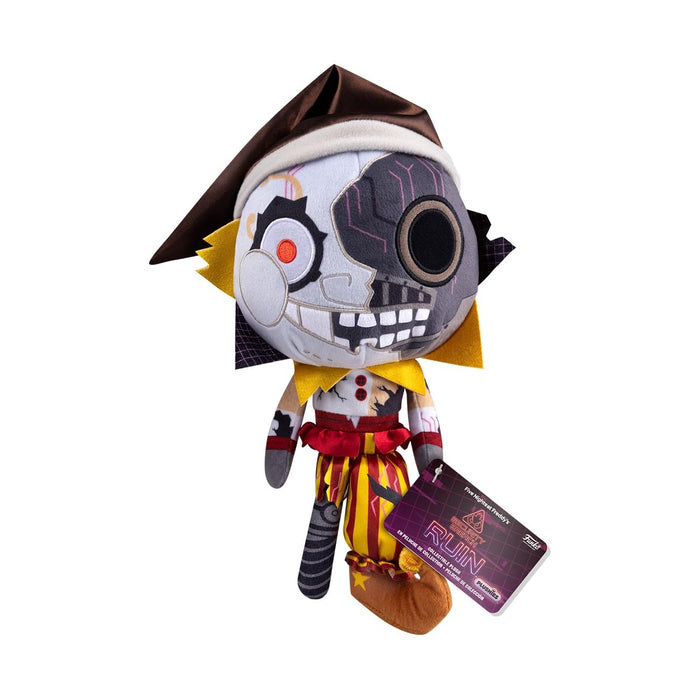 https://m.media-amazon.com/images/I/612-WU4UwxL.jpg