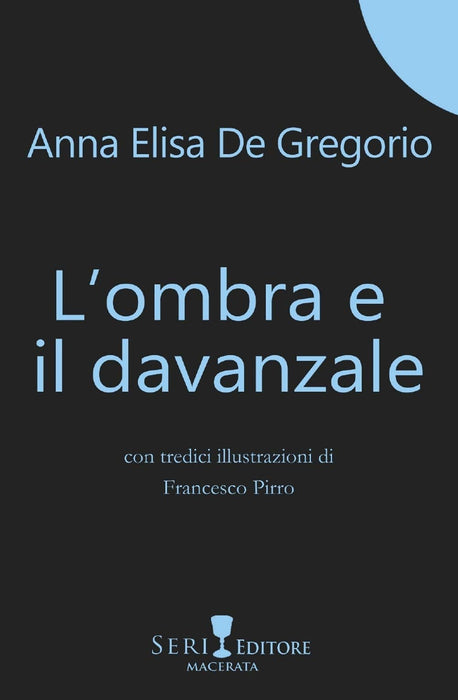 https://m.media-amazon.com/images/I/612-h6tv5IL.jpg