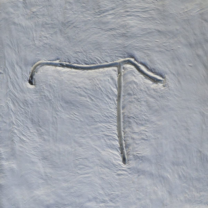 Xylouris White - Goats;