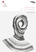 https://m.media-amazon.com/images/I/6120SmwUxuL.jpg