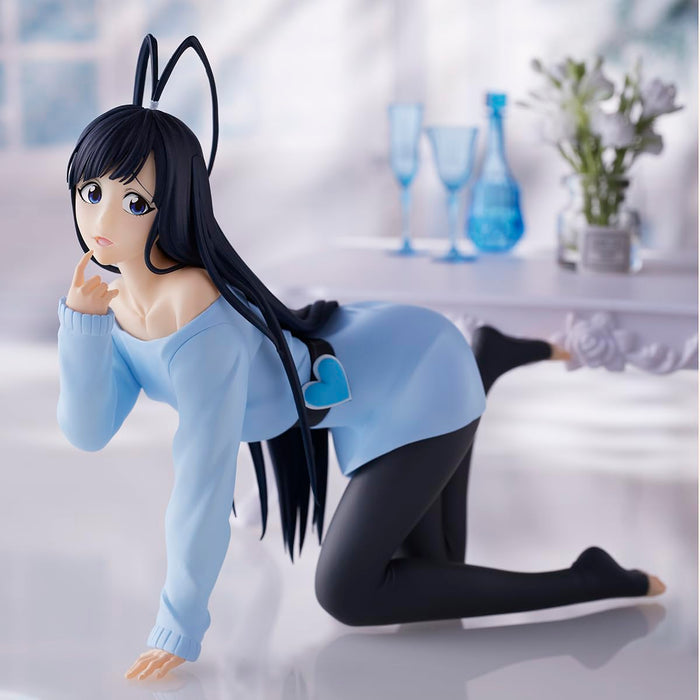 https://m.media-amazon.com/images/I/6120Ueily7L.jpg