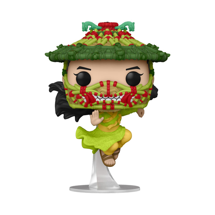 https://m.media-amazon.com/images/I/6121-UsH08L.jpg