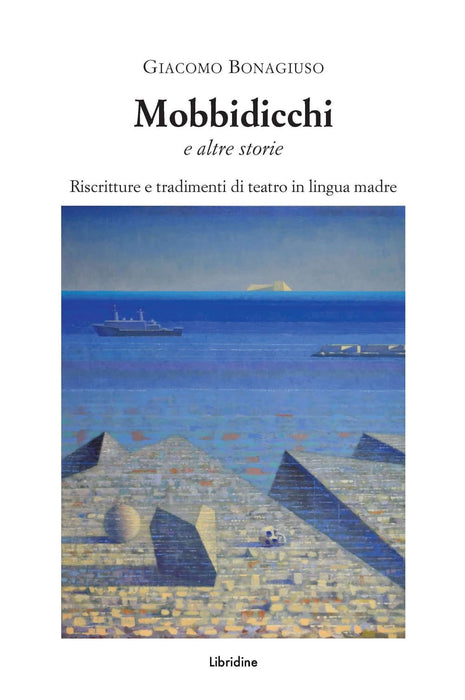 https://m.media-amazon.com/images/I/6122VWpeDRL.jpg