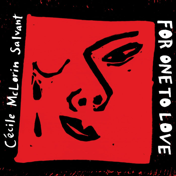 https://m.media-amazon.com/images/I/6124Oy8NN3L.jpg