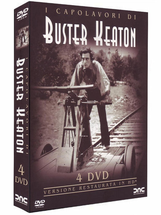 https://m.media-amazon.com/images/I/6124mCFvUiL.jpg