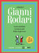 https://m.media-amazon.com/images/I/61259raNHaL.jpg