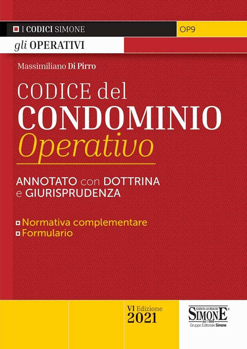 https://m.media-amazon.com/images/I/6125BOv4A4L.jpg