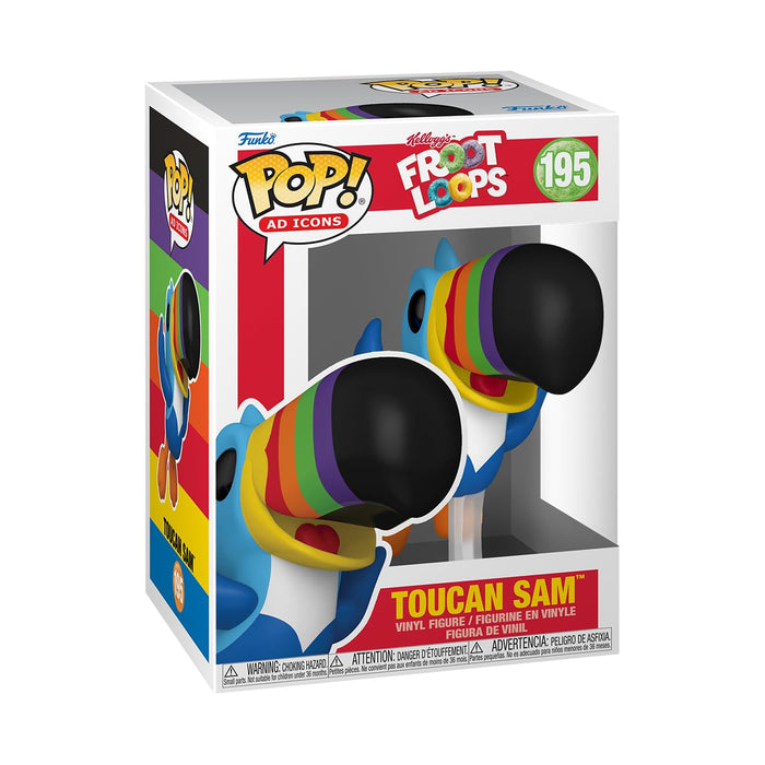 https://m.media-amazon.com/images/I/6125VbZPw8L.jpg