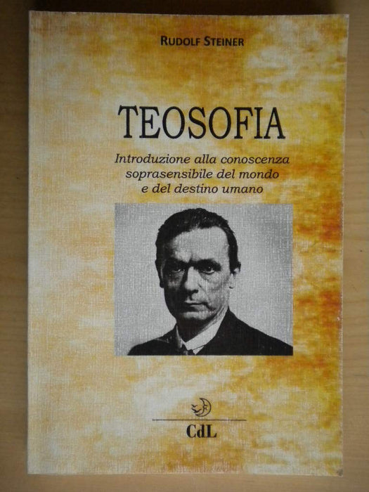 https://m.media-amazon.com/images/I/61261hdWMrL.jpg
