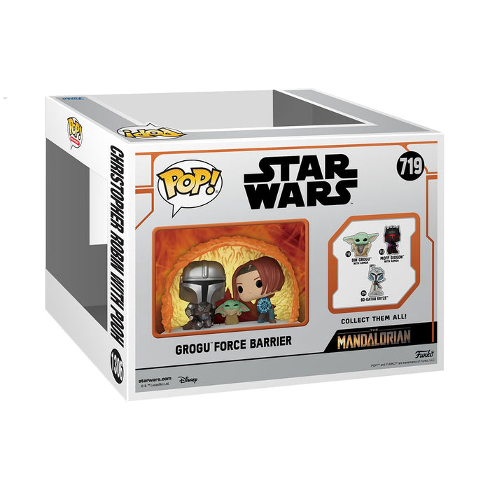 https://m.media-amazon.com/images/I/6129JdafZtL.jpg