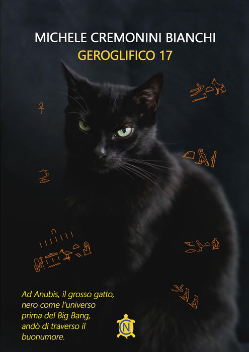 https://m.media-amazon.com/images/I/6129OmmOEbL.jpg