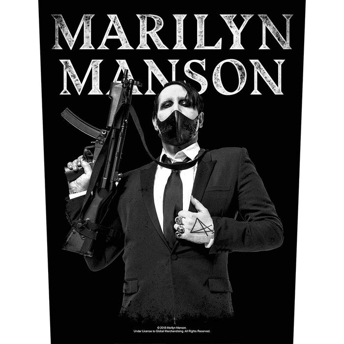 https://m.media-amazon.com/images/I/6129XhHRAyL.jpg