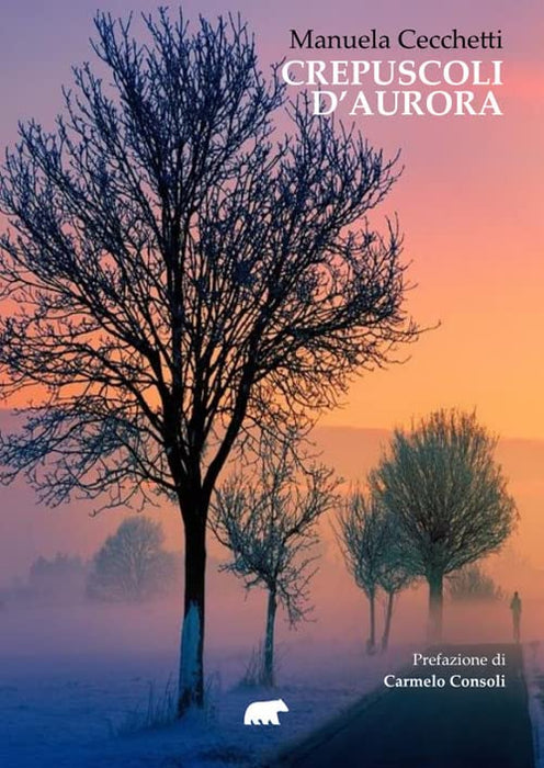 https://m.media-amazon.com/images/I/6129xbK5WcL.jpg
