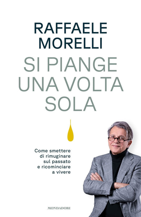 https://m.media-amazon.com/images/I/612AzUkgeuL.jpg