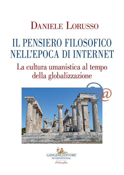 https://m.media-amazon.com/images/I/612B3QhPP7L.jpg