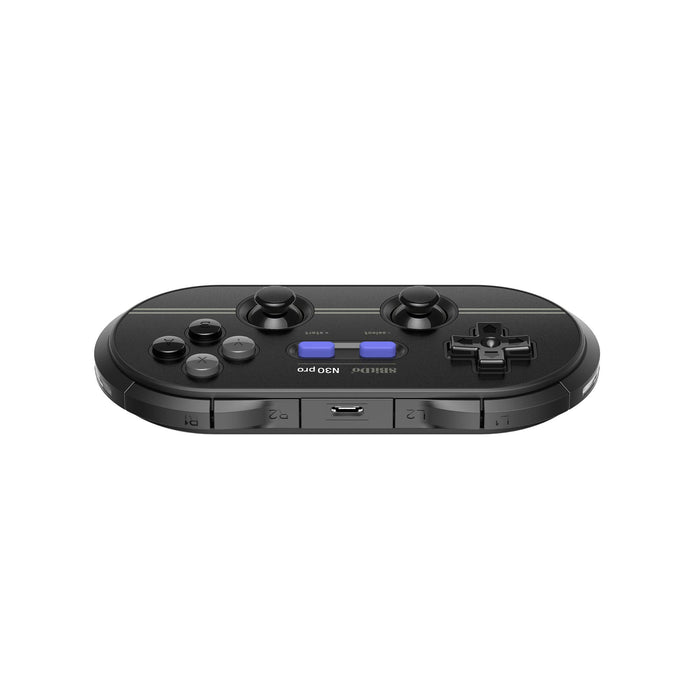 https://m.media-amazon.com/images/I/612BUeJNnXL.jpg