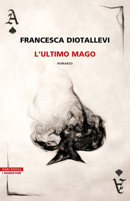 https://m.media-amazon.com/images/I/612DZavaG+L.jpg