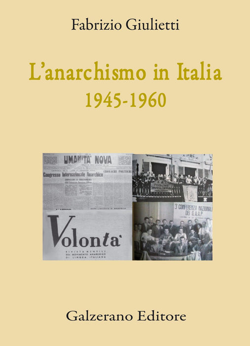 https://m.media-amazon.com/images/I/612ELuTHbML.jpg