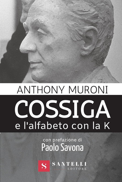https://m.media-amazon.com/images/I/612E+VBE9ZL.jpg