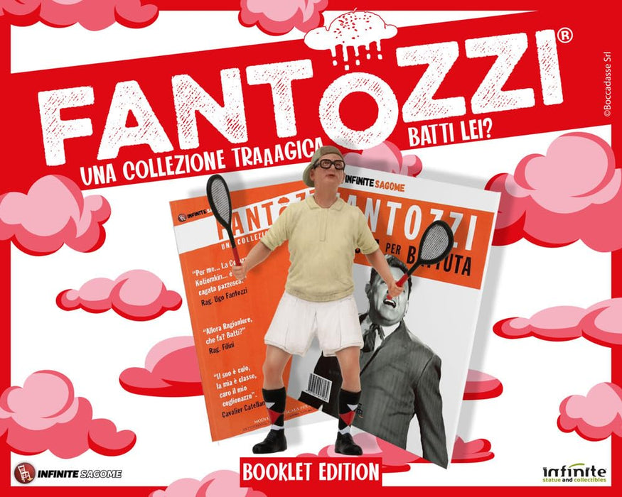 https://m.media-amazon.com/images/I/612FUdgZrTL.jpg