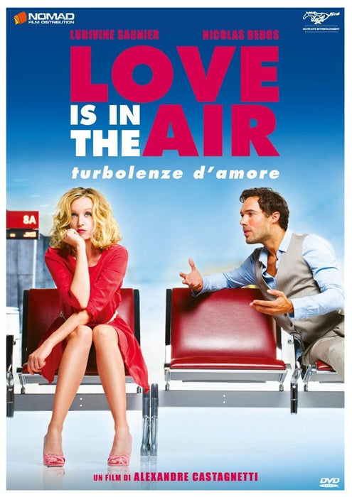 https://m.media-amazon.com/images/I/612Gx6hewiL.jpg