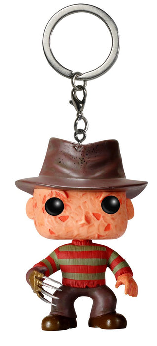 https://m.media-amazon.com/images/I/612HN6xyD3L.jpg