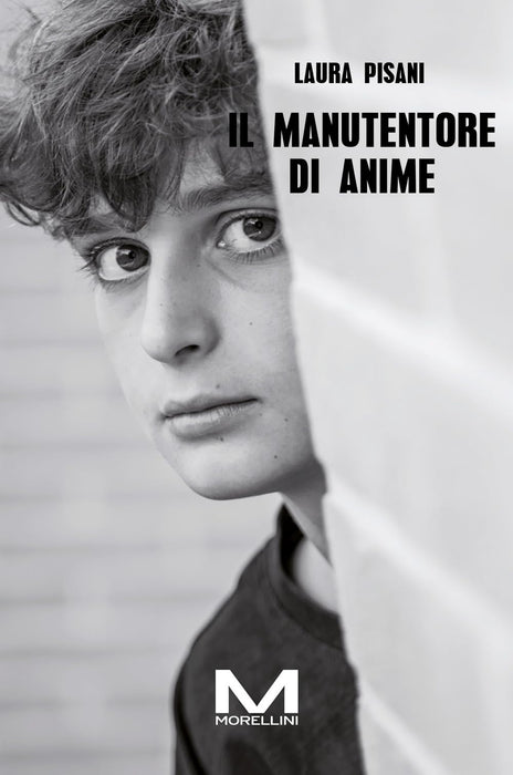 https://m.media-amazon.com/images/I/612IUBVz4QL.jpg