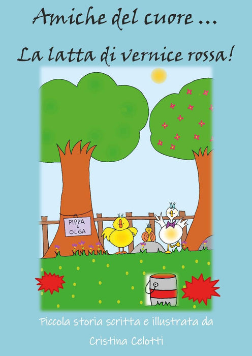 https://m.media-amazon.com/images/I/612JVFOP0jL.jpg