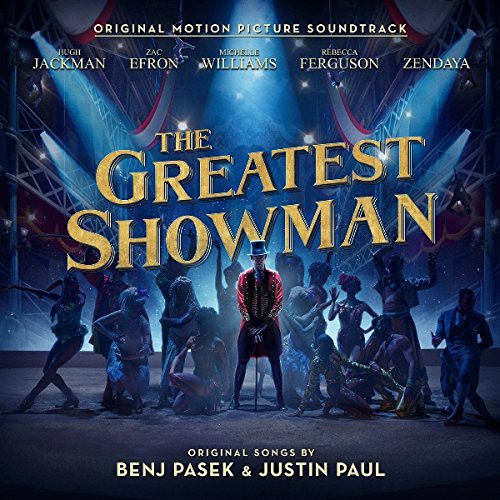 https://m.media-amazon.com/images/I/612Jm9dBMOL.jpg